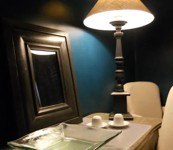 A Casa Di Elle *