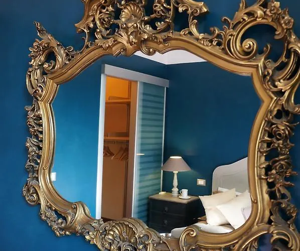 A Casa Di Elle